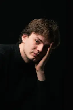 David Kim profile picture