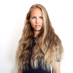 Sophia Lee profile picture