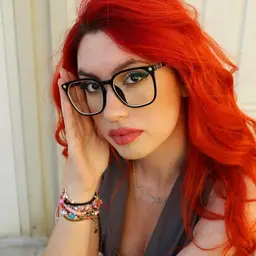 Maria Garcia profile picture