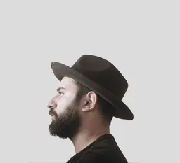 Daniel Martinez profile picture