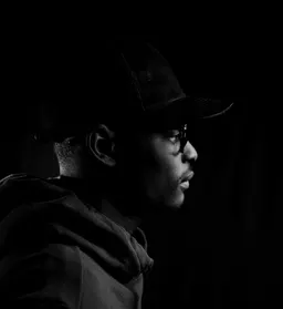 Thomas Anderson profile picture