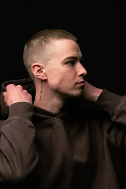 Michael Torres profile picture