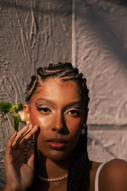 Jessica Park profile picture